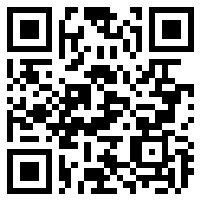 QR Code for 17yPoTbEfsXt8vHaYyLLCYtyXRqu6RtrQM