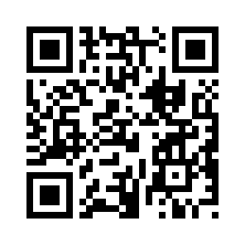 QR Code for 17yPoaj1iFD6wP9YDBQFduX2ppfL2fm8iQ