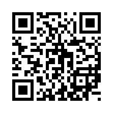 QR Code for 17yPp4AE7URLVBHVe38k41RjX7rKDmTFD2