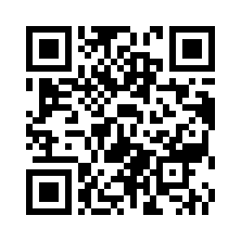 QR Code for 17yPp7cNpXDFb9JDPnAgGBwUMCgi8fsCwu