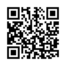QR Code for 17yPsetLc2dkLENpZTe1ownUchBF6FzkqM