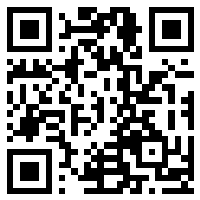 QR Code for 17yPssMiQBgASEGtumXVTvNNq9z61kUWr9