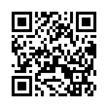 QR Code for 17yPw2k2CEF37eUS3vDbRvCFSBcfmQJ1mP