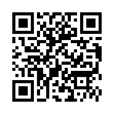QR Code for 17yPx2KRgzjDdfG6SbFskGoqpgFH8KpdsC