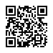 QR Code for 17yPxdaB2JMqT7CczaA2LG6xXp281DSceV