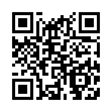 QR Code for 17yPxkYpAtEAFsaCMgBKem5aHtH8RmmJZ3