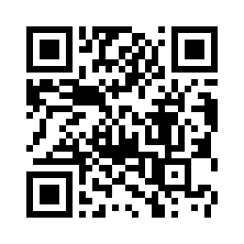 QR Code for 17yPyjRef7Nt5tyFs6E5JoQdXZu9E1TW2D
