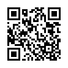 QR Code for 17yQ42nUwsqAXgKUyUvNExJaEpMhRpyYYR