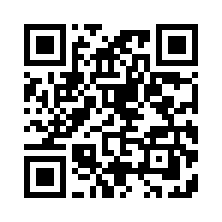 QR Code for 17yQ71EhATHUP722JSzMTnr9m5kZ2VyRBx