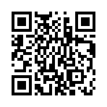 QR Code for 17yQAD3HTTubhmraWDPYRJwfrfbW3FfKso