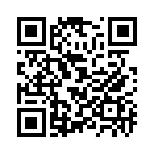 QR Code for 17yQCRe5o2SN7N2ehRrpdbVPpFd8cHXMiS