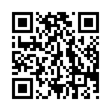 QR Code for 17yQDRM7eBqRmJkfndFrjN7kj2ewSRasJs