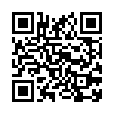 QR Code for 17yQKncvZeQ7FDgCeVfnuUPu6MEdkCAM4k