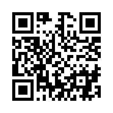 QR Code for 17yQLcaiyVs3VCNqFSTbRwaNdPGKhBBTA8