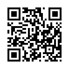 QR Code for 17yQLvm8ARJ4R82ZH5wa2fSdVRqVLZPJrv