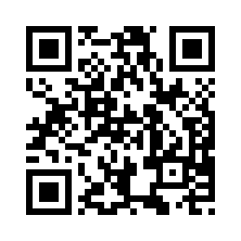 QR Code for 17yQPDmTMByPcMG6q2btCFVFN5L6aj2qPq