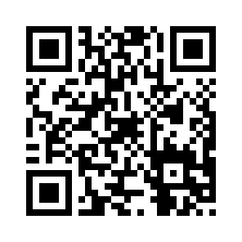 QR Code for 17yQPWoMRM2e84SNbw7UosWKetEknQx5FS