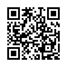 QR Code for 17yQQQDGX46LyBBCeBNtzosMHKGXsAKUP3