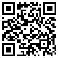 QR Code for 17yQQqm4hqxw1F43bbJCmikdhsLRyiCDBQ