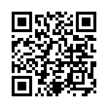 QR Code for 17yQaGR3RmtfVtph9usdFcofhfMtGCaTTL