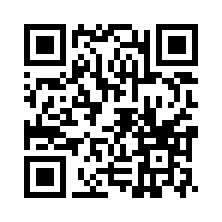 QR Code for 17yQbPTRjLZ8tc2FUZ3H5mp6LACUVFiDXR
