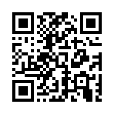 QR Code for 17yQdKJc2bi7iCKvJsHvChYTGFGvvHvwCU