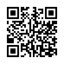 QR Code for 17yQdeVAuJgPzUZPpi74fNymmbDQVFvKF2
