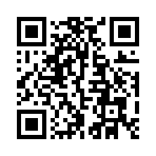 QR Code for 17yQjCSJFECpa1o8qQ5A4krgtQchdevNw9