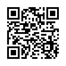 QR Code for 17yQmbuhg4Zb7dSnCSfpyqGj8Wy3wR2Y96