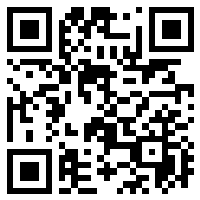 QR Code for 17yQn6LVCPrbhpsDyr4boPQLdSHM4jBU6A