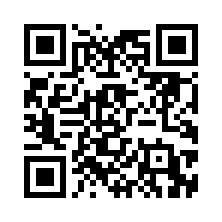QR Code for 17yQnZ5ccEpz9WMbZRaYb8srCTrDTiKsoX