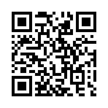 QR Code for 17yQphDNeQeYKDLKJLi4aymB9q8khUS5BF