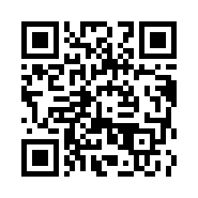 QR Code for 17yQpw9XjEZ1fLexB2V17LbXx85YCjmgSP