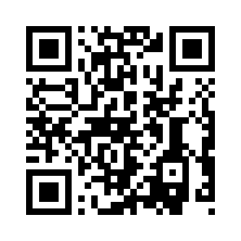 QR Code for 17yQu3S994d7gVgMSyGGDyeQb7EoAnRbBV