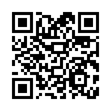 QR Code for 17yQwD85J3QhsL4XecduMvJXenFtzvafSf