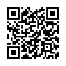 QR Code for 17yQwpVpnF8Egp3jFF97VPQ2hEtZWHthtG