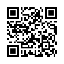 QR Code for 17yQyA1giPphCeXLpybRGF16TmcWXTHYo9