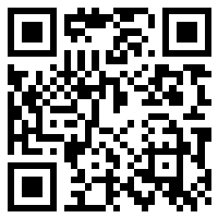 QR Code for 17yR2KP9cQzLQUnyXMHkH5G3FuwfZDPmLb