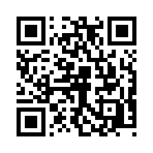 QR Code for 17yRB6Vd53Jcja4jtexBKAXfHLNikCKfda