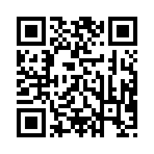 QR Code for 17yRCNi5DwsfDFf3vnL8XQwjAozkQ7aMMJ