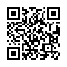QR Code for 17yRF9TpD1etFWdPj5VavoTiA3v3En2Q1F