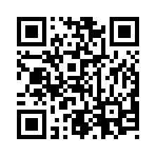 QR Code for 17yRTapPzu6KTheogss5mZwbQtMuT6rKuv
