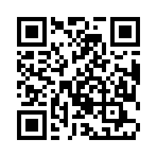 QR Code for 17yRUsS9ZebUVo63NaFT8ccVEgLyJDoML8