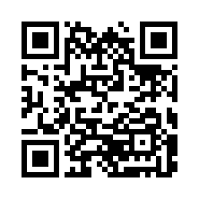 QR Code for 17yRX9ZyNyWNuccq23NinYdGo2D5SEHFRE