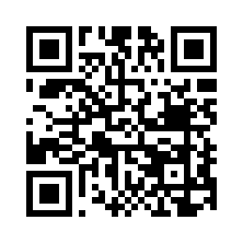 QR Code for 17yRYBPMqDUFC1uXN1R8Gob5zZPKFaFBA