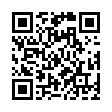 QR Code for 17yRb9vREFvtGx62PajteKd78YKkhqqoxk