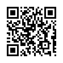 QR Code for 17yRc972oGeKPSfkX1744kqKcWcpmEqyn5