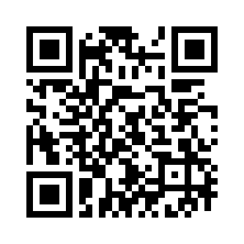 QR Code for 17yRdZx9CAmvt7DRGFvmdcUoGyyFhaeFwK
