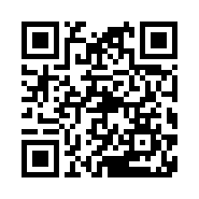 QR Code for 17yRdxeVDpFqWDxs41VMLdShKurfM2du8n