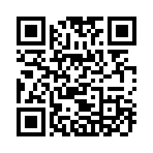 QR Code for 17yReDcd92jCTYwnkEdsX8jakddNh73Ssy